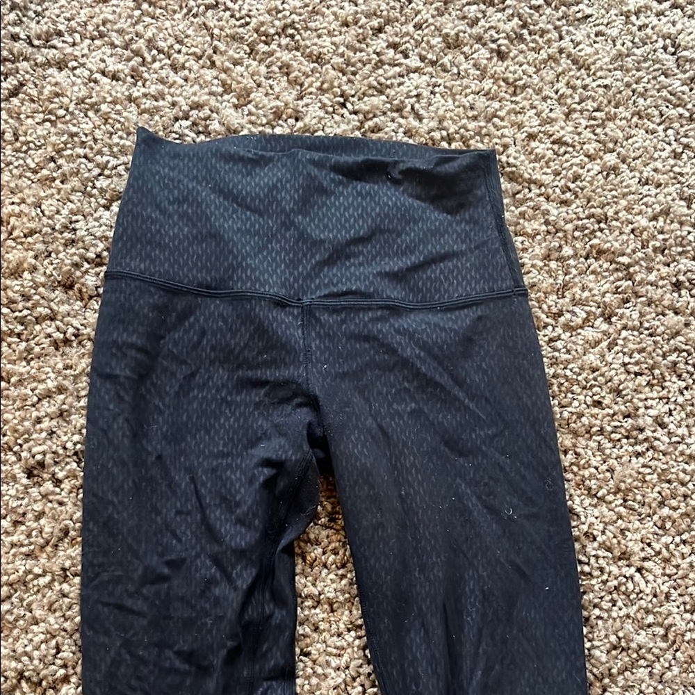 Align Leggings 28”